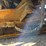 2006-caterpillar-c13-image-60
