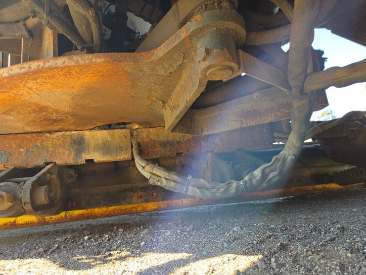 2006-caterpillar-c13-image-60