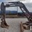 2015-deere-35g-image-20