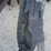 john-deere-10-image-22