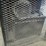 #9626-•-30-ton-shop-press-image-8