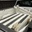 2018-chevrolet-silverado-1500-image-9