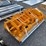#1022-•-mini-excavator-attachment-package-image-2