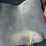 #3510-•-1988-approx-100'-conveyer-image-40