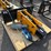 #1093-•-toft-skid-steer-hyd-breaker-image-1