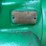 john-deere-4430-image-18