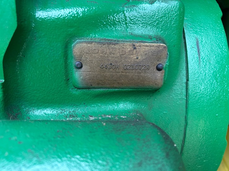 john-deere-4430-image-18