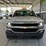 2017-chevrolet-silverado-1500-image-3