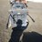 2020-husqvarna-fs-5000-walk-behind-concrete-saw-image-5