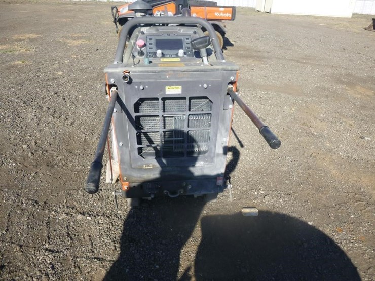 2020-husqvarna-fs-5000-walk-behind-concrete-saw-image-5