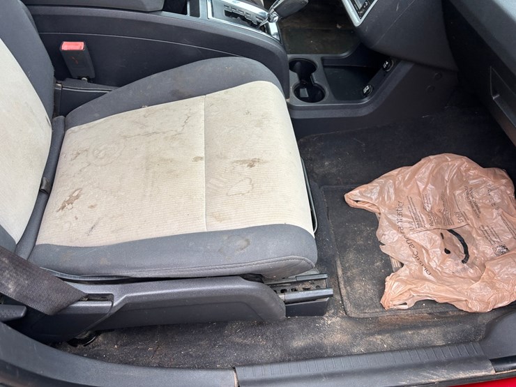 2009-dodge-journey-image-43