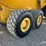 volvo-a30d-image-16