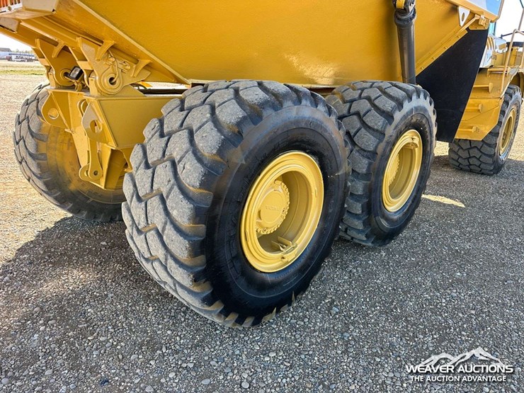 volvo-a30d-image-16