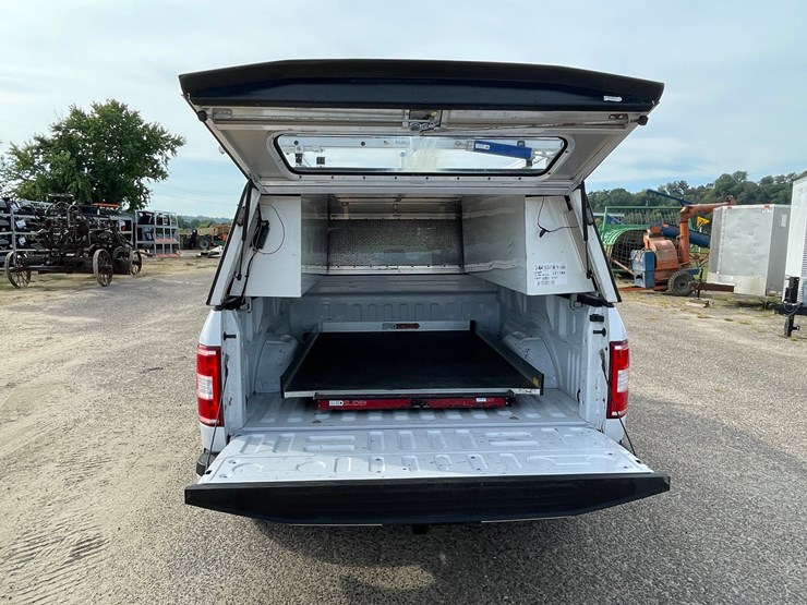 2020-ford-f150-image-39