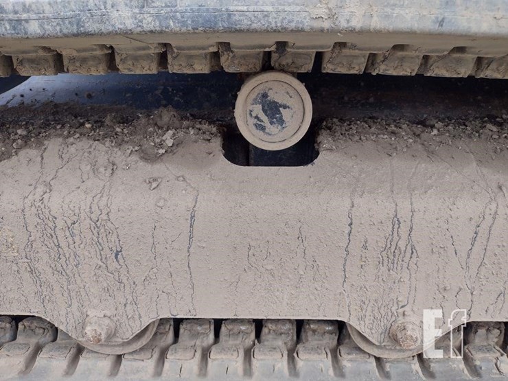 2008-kubota-kx121-3-image-14