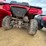 2018-polaris-sportsman-image-8