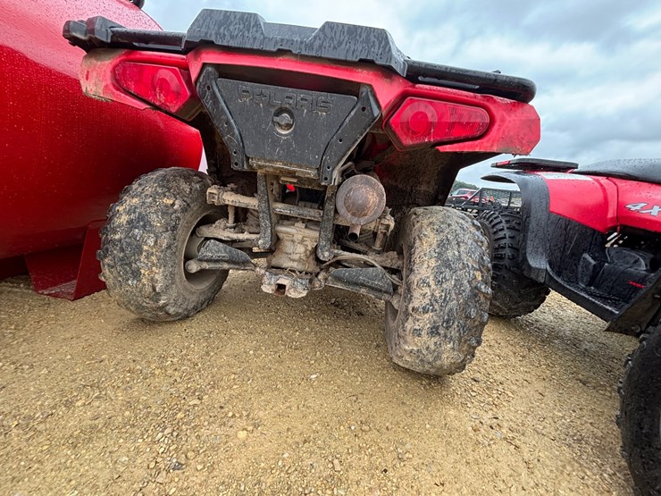 2018-polaris-sportsman-image-8