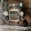 ford-model-t-image-3