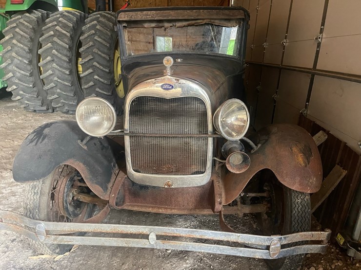 ford-model-t-image-3
