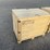 #1079-•-mini-excavator-attachment-package-image-4