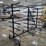 #9768-•-metal-trim-rack-image-3