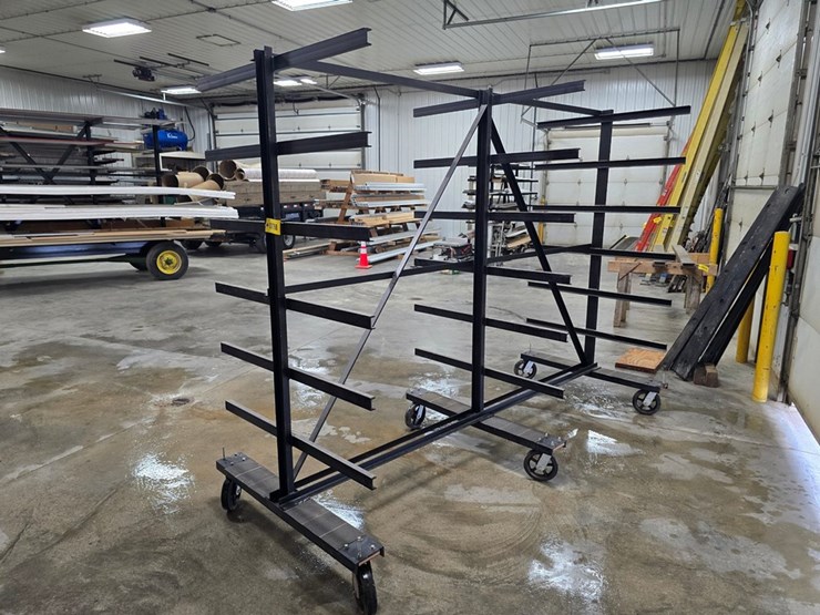 #9768-•-metal-trim-rack-image-3