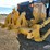 caterpillar-140m-image-48