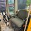 deere-672b-image-18