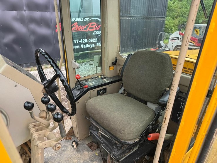 deere-672b-image-18