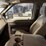 2013-ford-f250-image-24