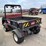 2006-toro-workman-4200-image-4