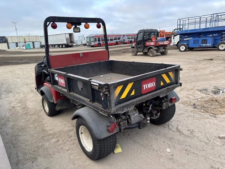 2006-toro-workman-4200-image-4