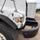 #1201-•-1999-sterling-silage-truck-(has-wi-title)-image-13
