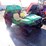 2012-john-deere-gator-image-2