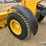 john-deere-872-image-48