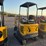 2026-cfg-industry-mx20r-image-7