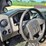 2008-ford-f550-image-21