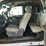 2016-ford-f550-image-25