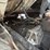 #1201-•-1999-sterling-silage-truck-(has-wi-title)-image-67