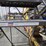 #9678-•-8-step-rolling-platform-ladder-image-7