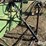 powder-river-hydraulic-calf-table-image-12