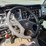 2013-kenworth-t800-image-17