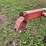 #1339-•-60'-feterl-grain-auger-image-11