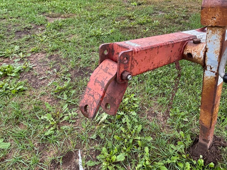 #1339-•-60'-feterl-grain-auger-image-11