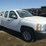 2013-chevrolet-1500-image-2
