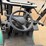 mitsubishi-fgc25n-image-10