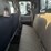 1994-gmc-2500-image-16