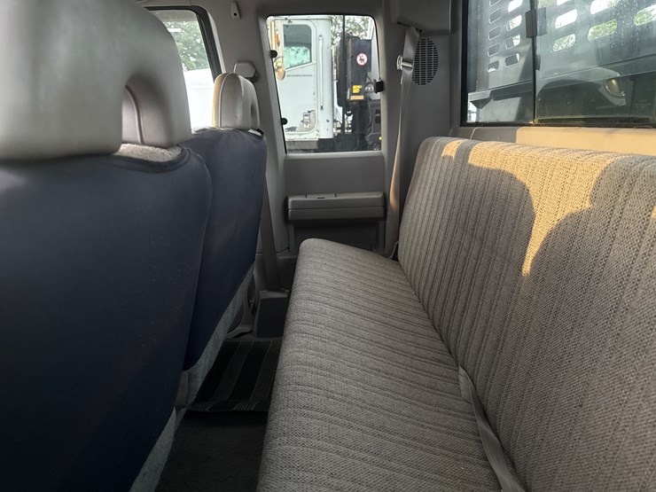1994-gmc-2500-image-16