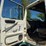 1991-ford-l8000-image-69
