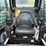 1999-bobcat-773-image-18